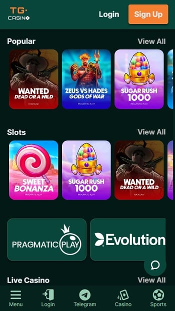Top California Casino Apps for Real Money Play – 2024 Guide