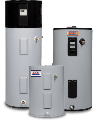 US Craftmaster Water Heater Warranty Guide: Coverage, Claims & Duration