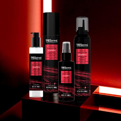 Best Serum Keratin Products (Top Picks & Where to Buy Them)