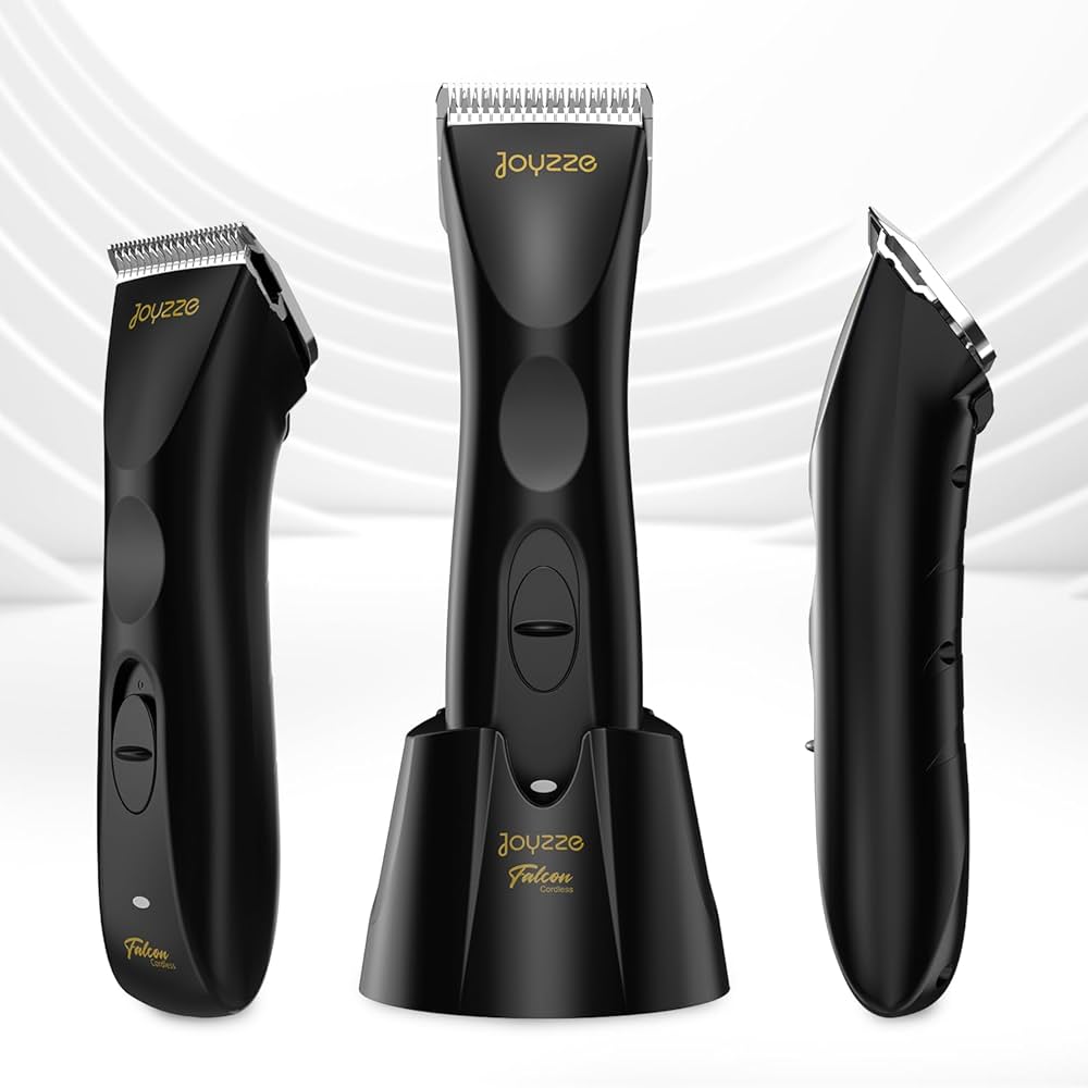 Flash Falcon Review: Is This The Best New Product, or Overhyped? Get The real Facts!