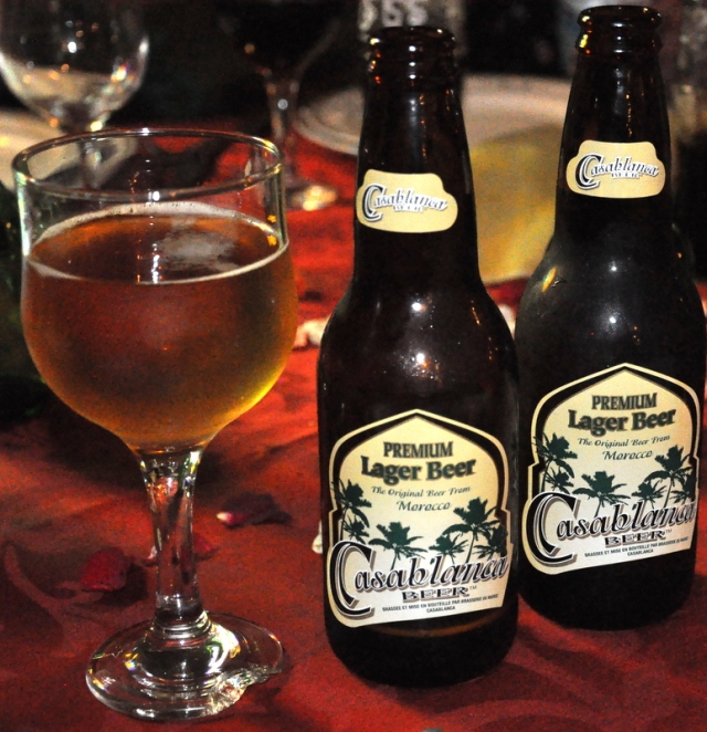 Is Moroccan beer any good? Honest opinions and what makes this local beverage stand out.
