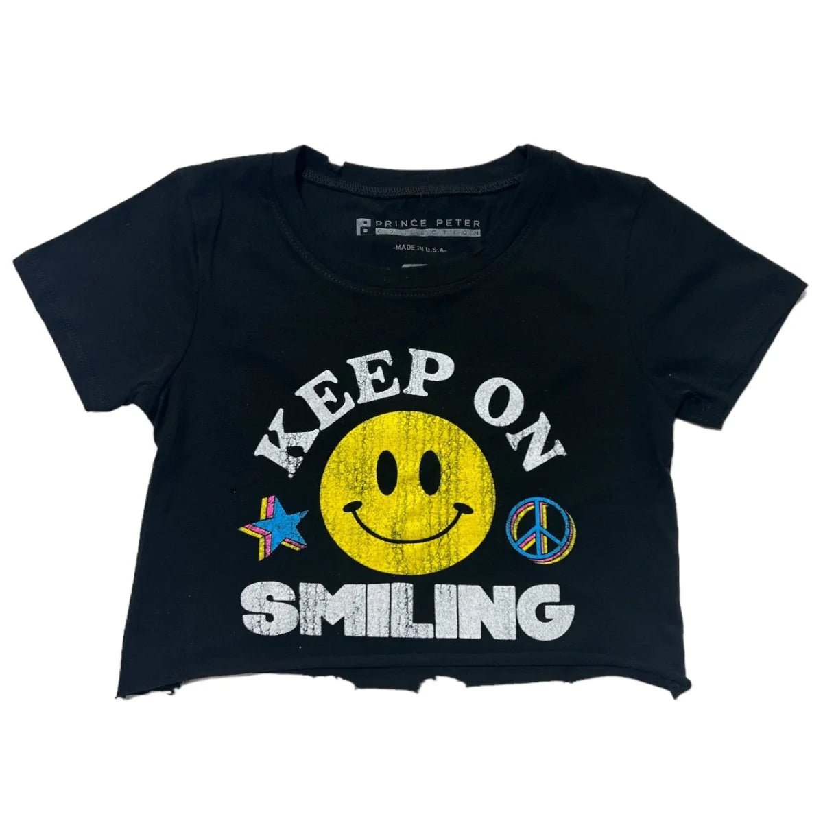 Prince Peter Shirts for Sale: Shop the Latest Collection!