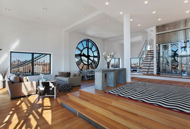 Living in Clock Tower Condo Brooklyn: Is It Worth It? (Pros & Cons)