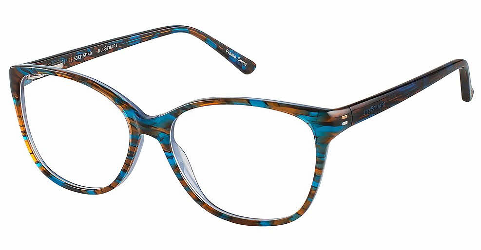 Best Jill Stuart spectacles style guide rock these frames everyday