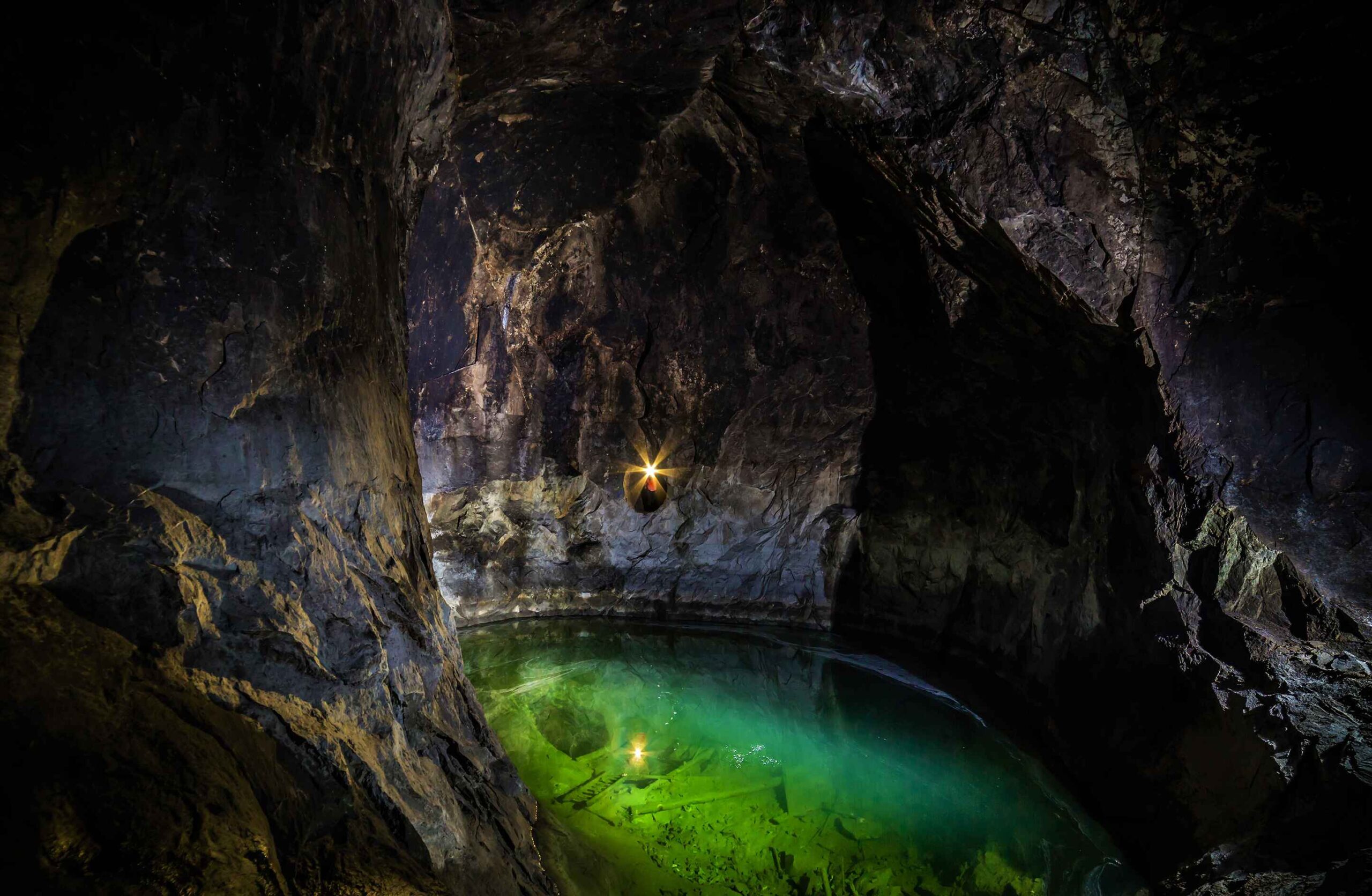 Sala Silver Mine History Explained Quick Fun Facts You Should Know Today
