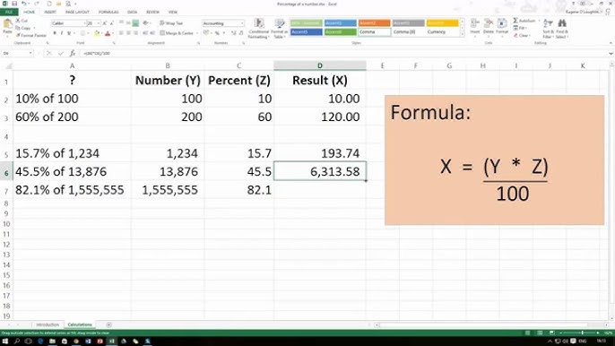 What Does 3.5% of 160000 Equal? Quick Calculation Guide