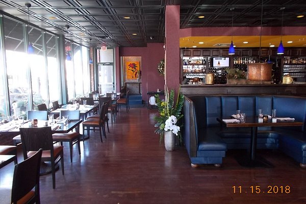 Discover the Best Restaurants in Independence, OR for Every Taste