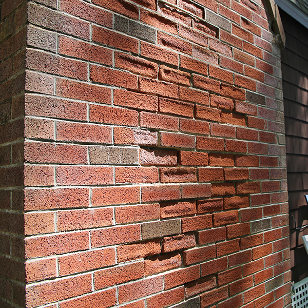 Do Bricks Burn? How High Temperatures Affect Brick Safety
