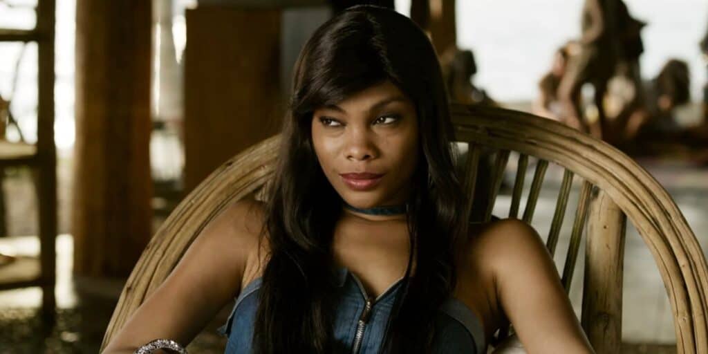 Unlock the Story Behind Katty Sound of Freedom: Must-See Movie?