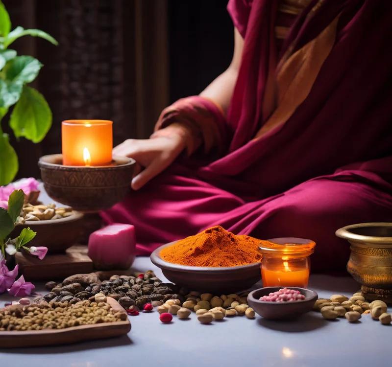 How to Lighten Skin Near Private Parts: Safe and Natural Methods