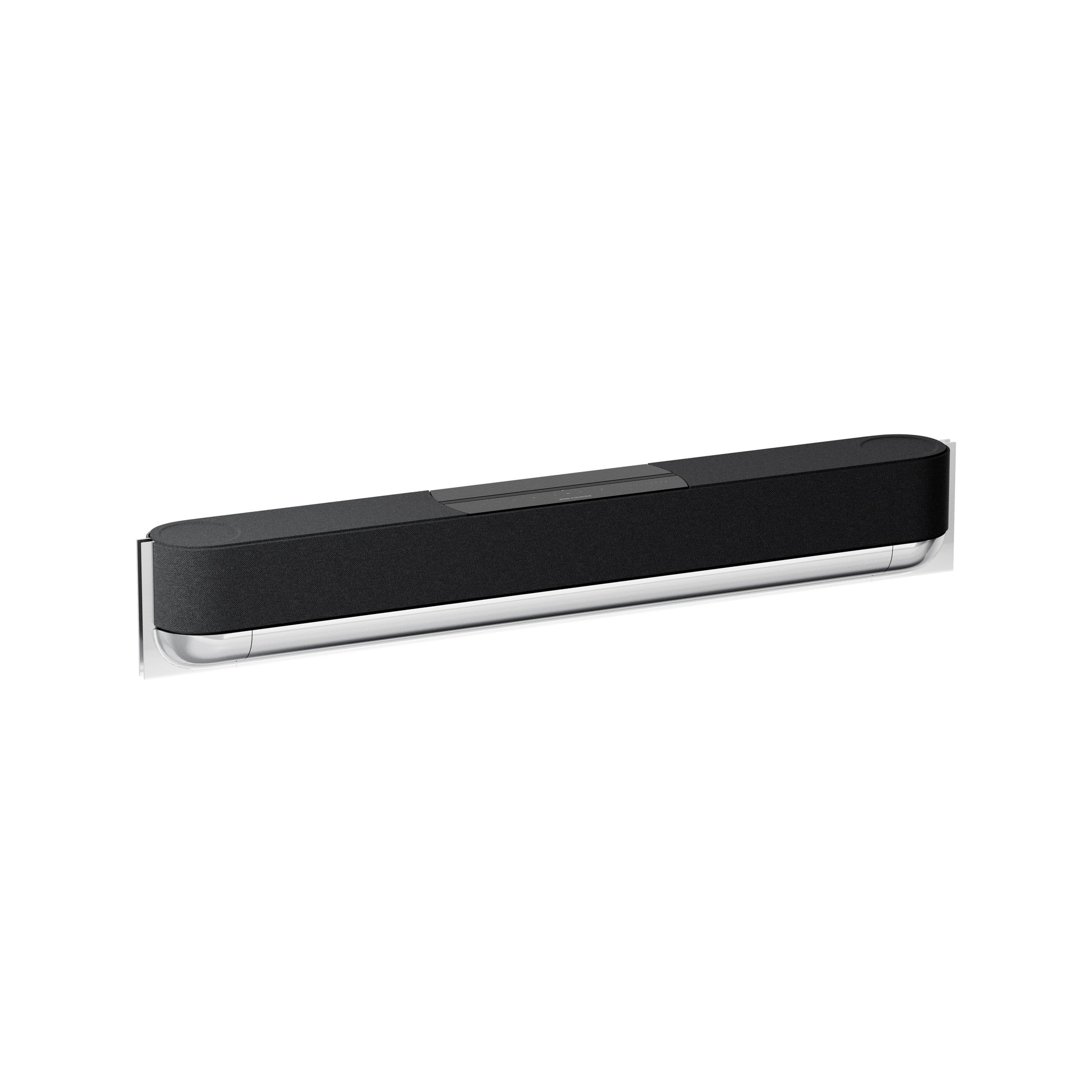 Discover the Power of Beosound Theater: The Ultimate Soundbar for Your TV