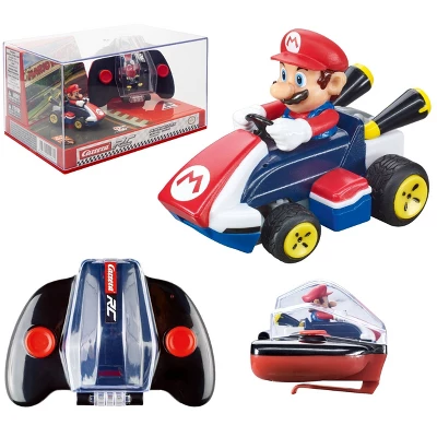 Where To Buy Carrera RC Mini Mario Kart Online Offline Stores