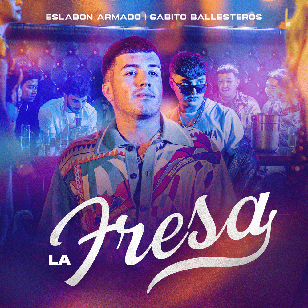 La fresa lyrics in english explained: Discover the real meaning behind this popular song quickly!