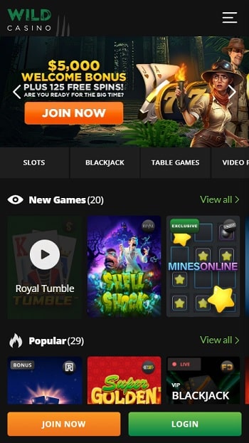 Top California Casino Apps for Real Money Play – 2024 Guide