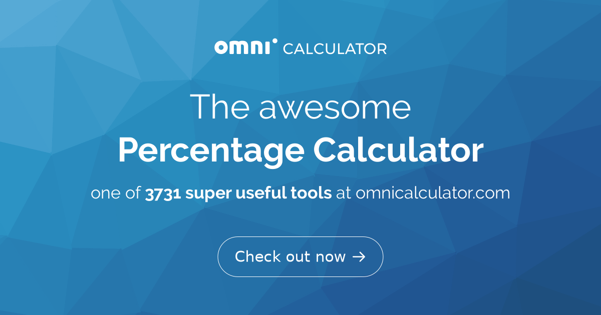 How to Calculate What Percent 7.02 is of 67.5