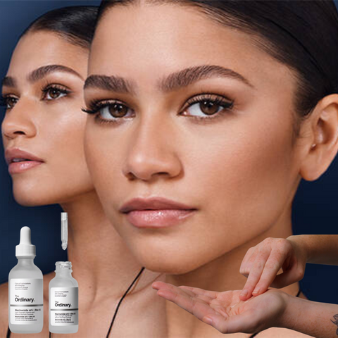 Achieve Radiant Skin with All Natural Face Serum: Ultimate Guide
