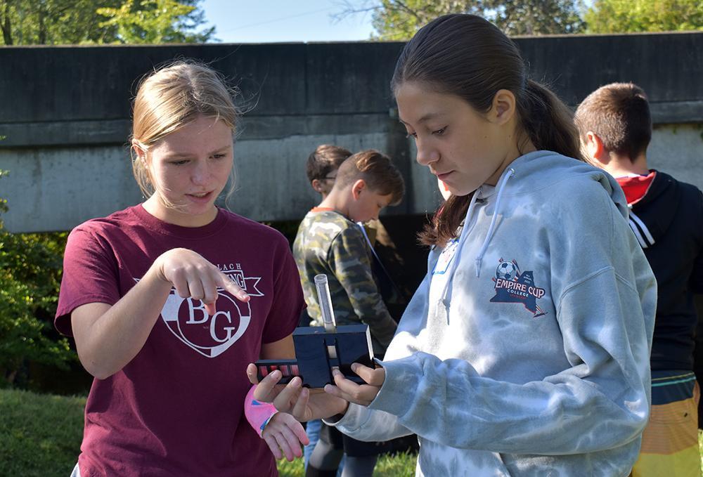 How to Use Schoology in Mars Area School District: A Complete Guide