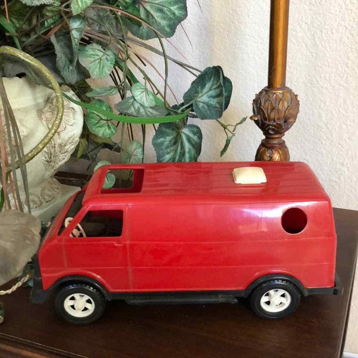 Discover Vintage Collectibles from Gay Toys Inc – Unique Finds for Enthusiasts