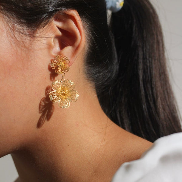 Filipino Jewelry Brands You Need to Know: Exquisite Designs & Local Artistry