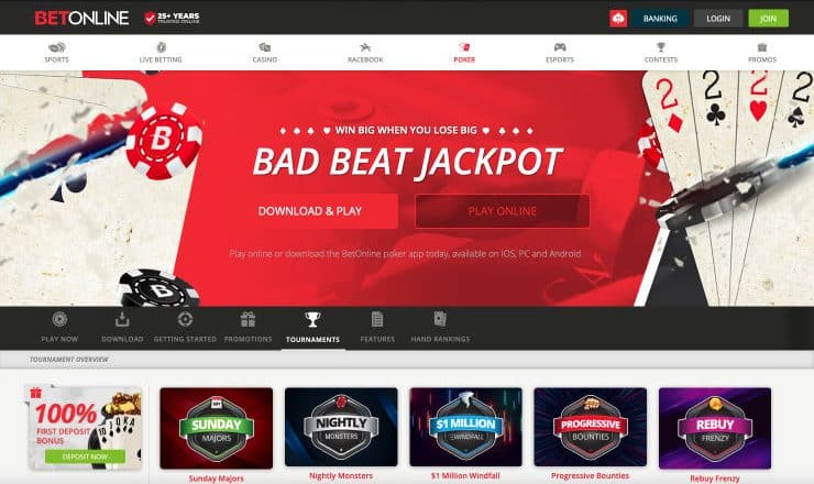Discover the Best Real Money Idaho Online Casinos for Big Wins