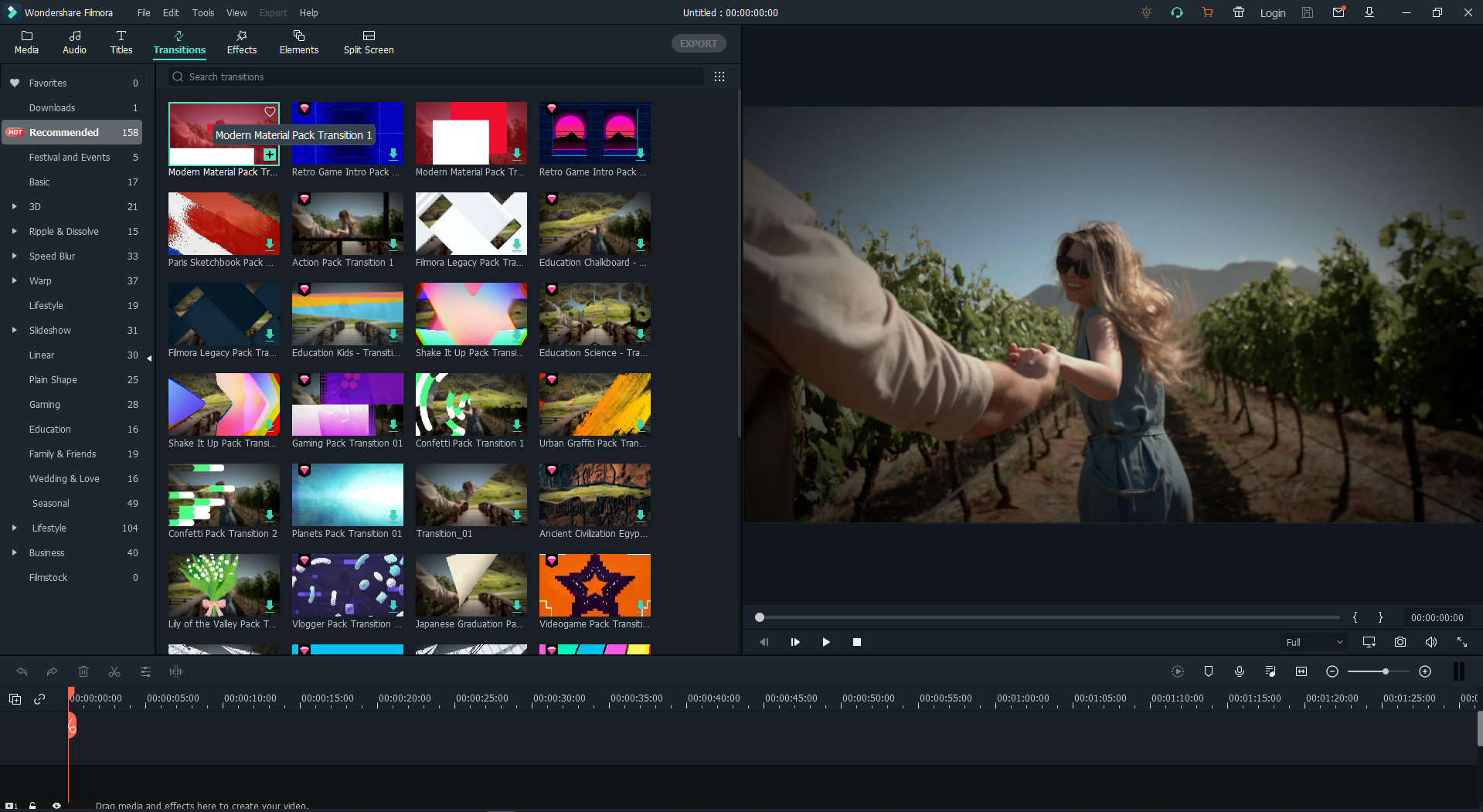 13 Best After Effects Alternatives: Free and Premium Software for Video Editing