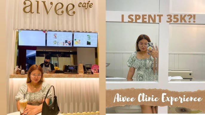 Checking Aivee Clinic Price? Find Affordable Options Here!