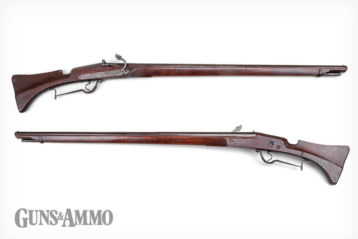 Matchlock Musket Replica: Is It Worth Buying? We Find Out