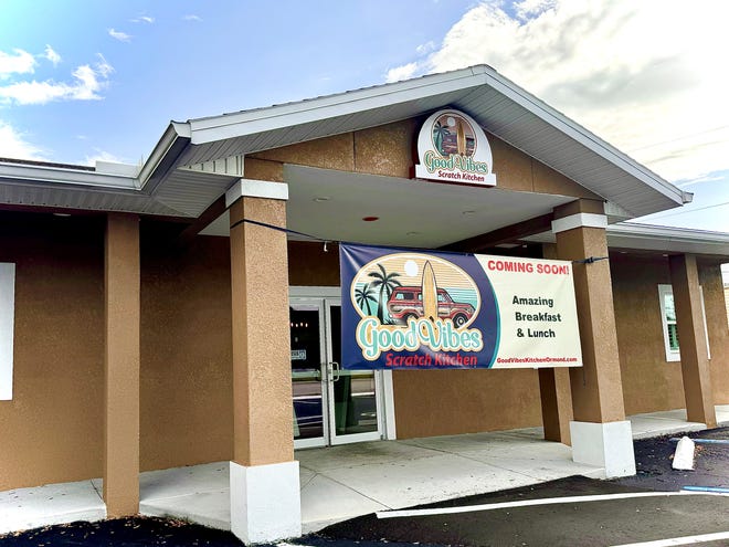 Discover Flapjack Johnnys in Ormond Beach: A Local Favorite for Breakfast