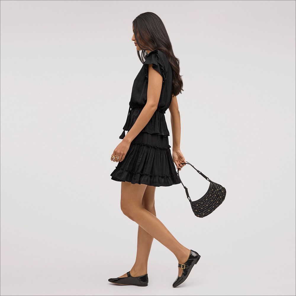 Explore the Best A-Line Minidresses for Women – Shop Now & Enjoy Free Shipping