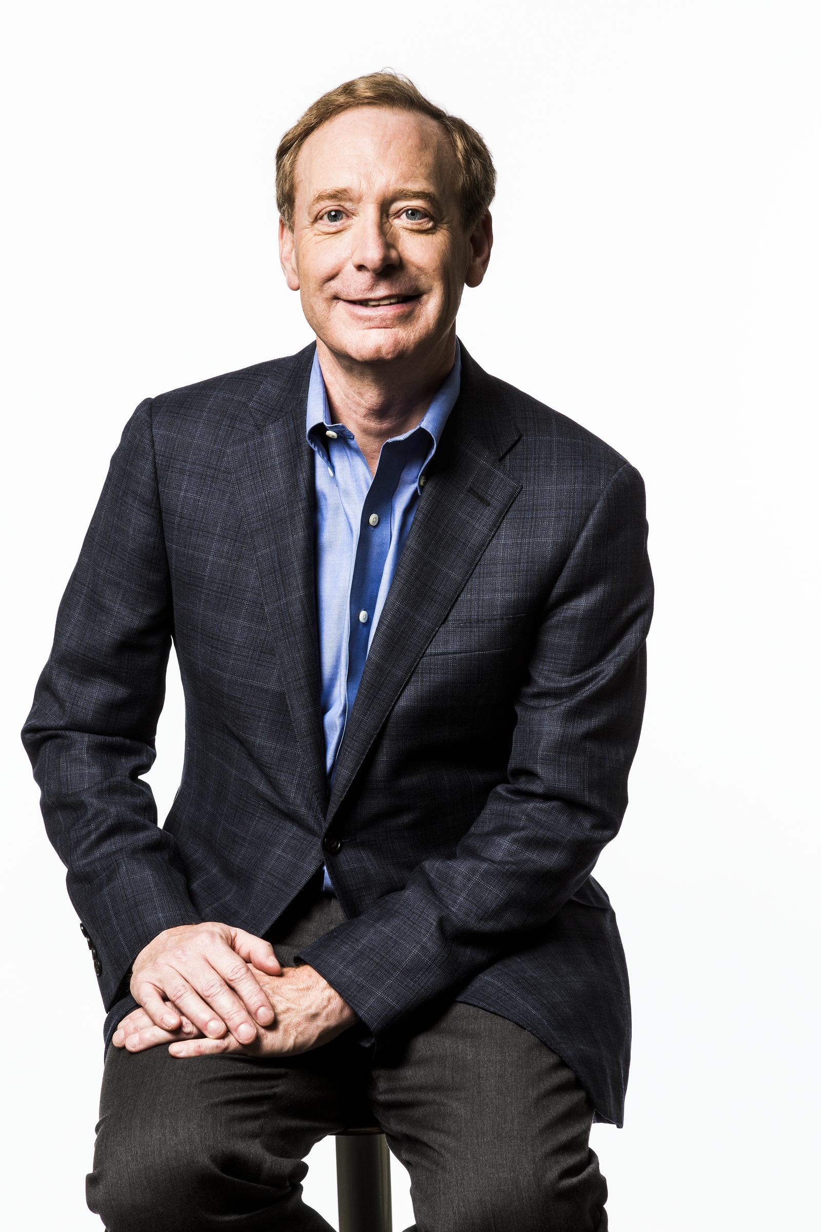 The Story of April and Brad Smith: From Microsoft Leadership to a Heartbreaking Case
