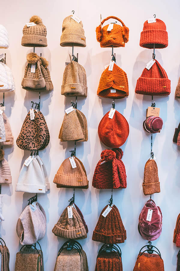 Top 10 Authentic Dutch Souvenirs to Bring Home from the Netherlands