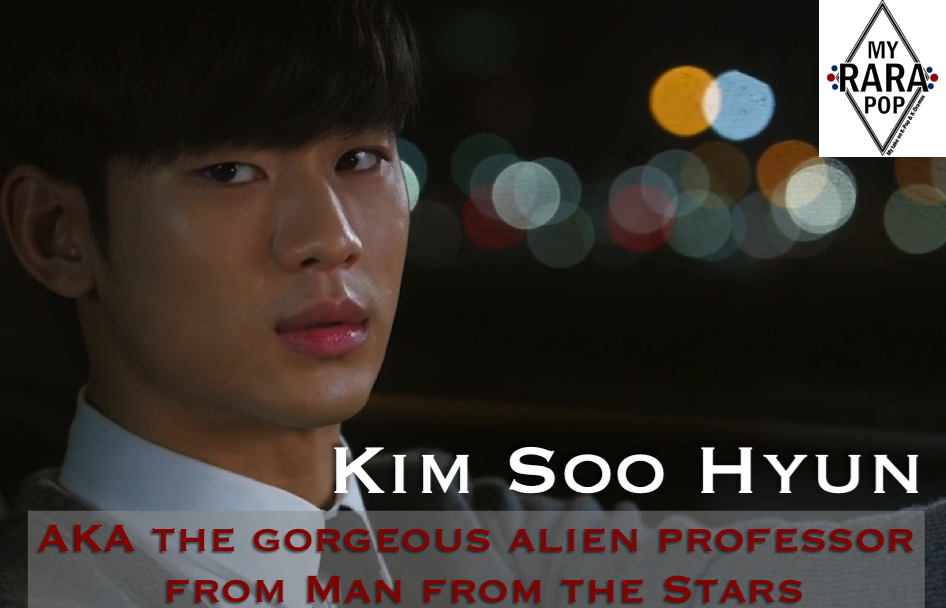 Are Korean Names Really Hard to Remember? Understanding the Challenges