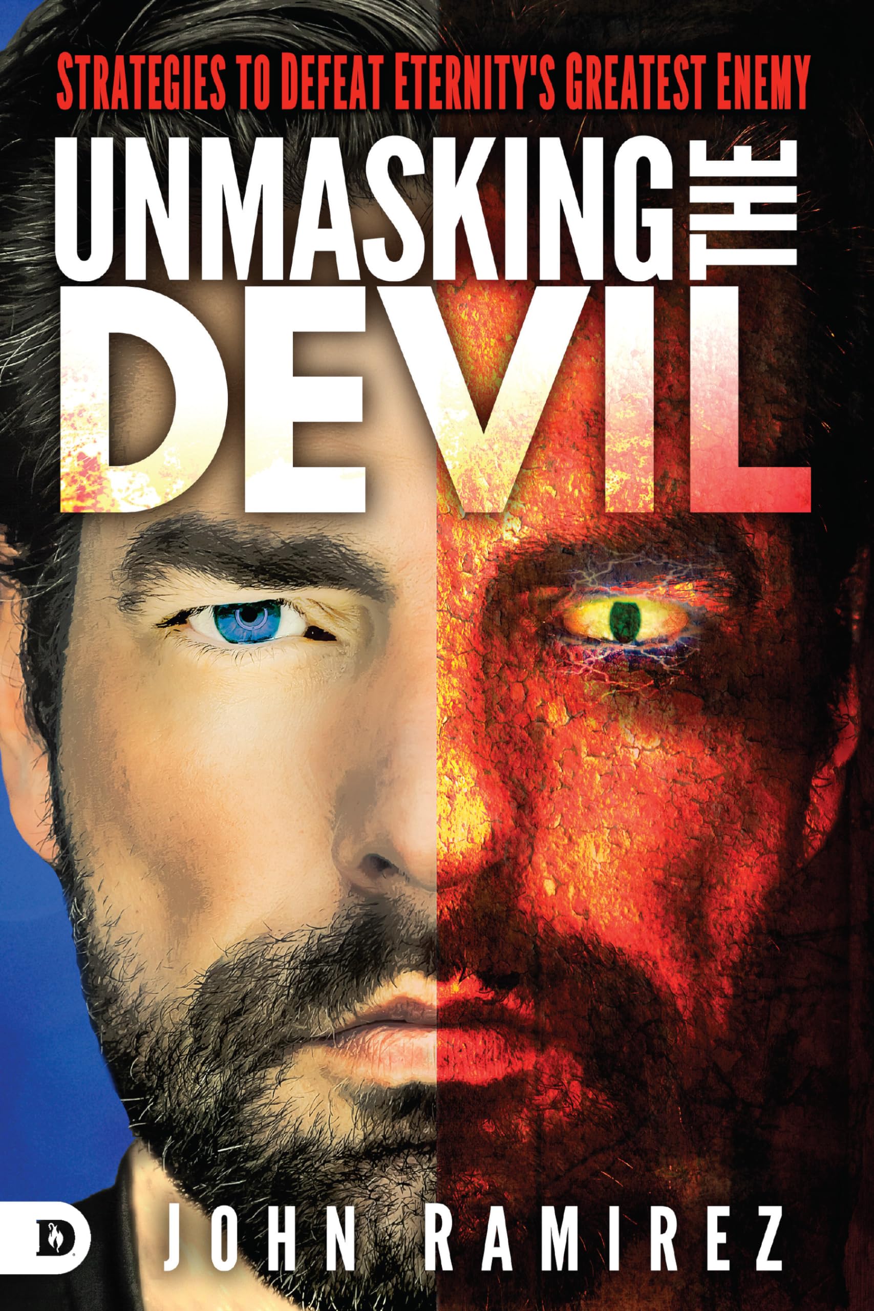 Unmasking The Devils Butler: A Journey Through Sinister Shadows