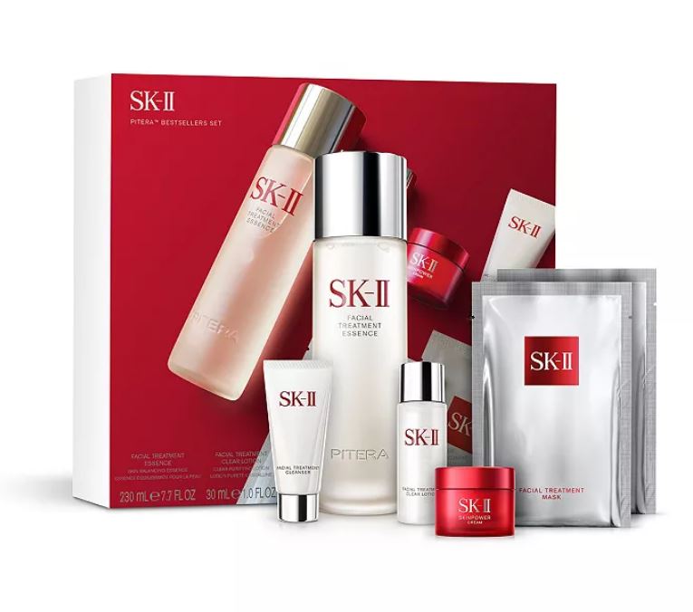 Shop the Best Ecosmetics Sale – Save Big on Makeup & Skincare