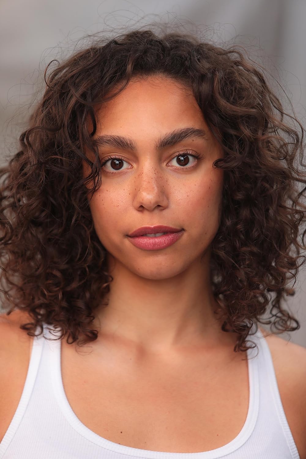 Emma Ferreira height: Is she tall or short? Lets explore the actual emma ferreira height.