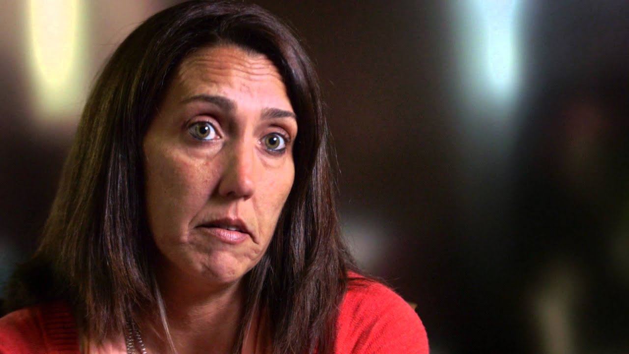 Bruce Schunk Pleads Guilty: The Shocking Murder Case in Clearwater