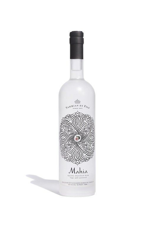 Best Mahia Drink: Top Brands and Where to Buy Them
