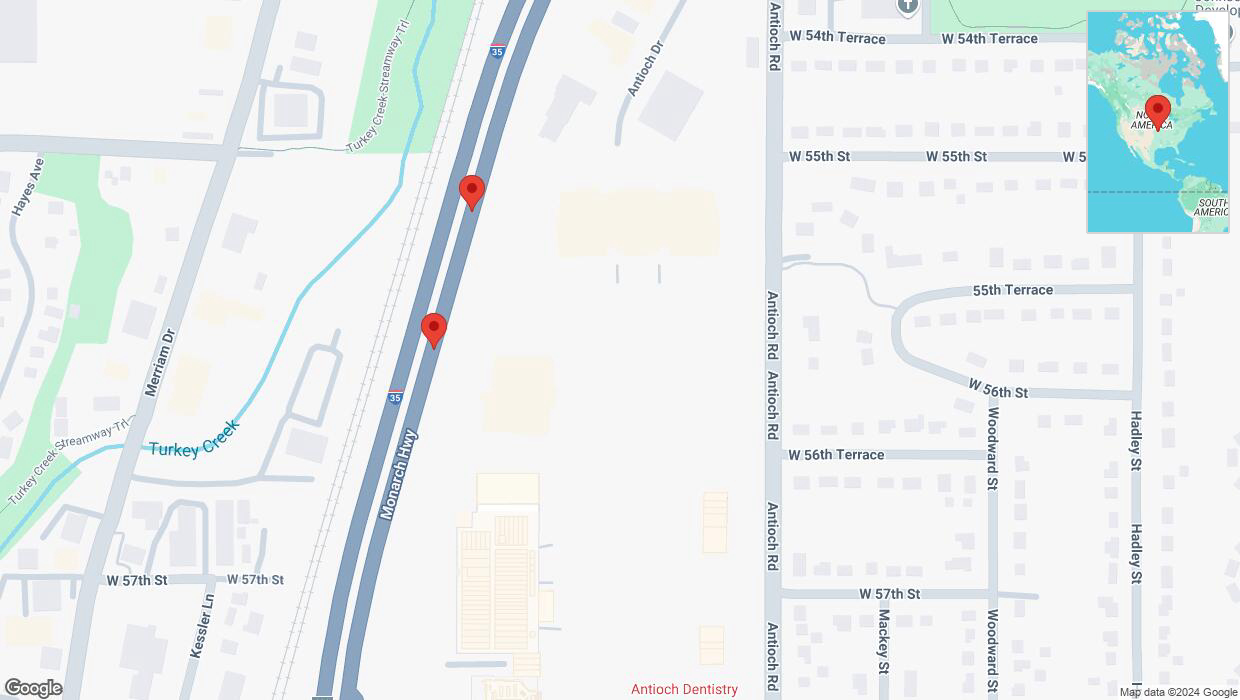 Current Updates on Hwy 530 Closure: Traffic Delays and Detours