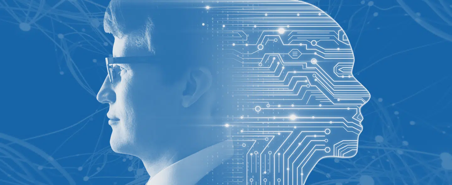 Which technology helped generative AI create convincingly authentic media? Heres the key to AIs realistic creations!