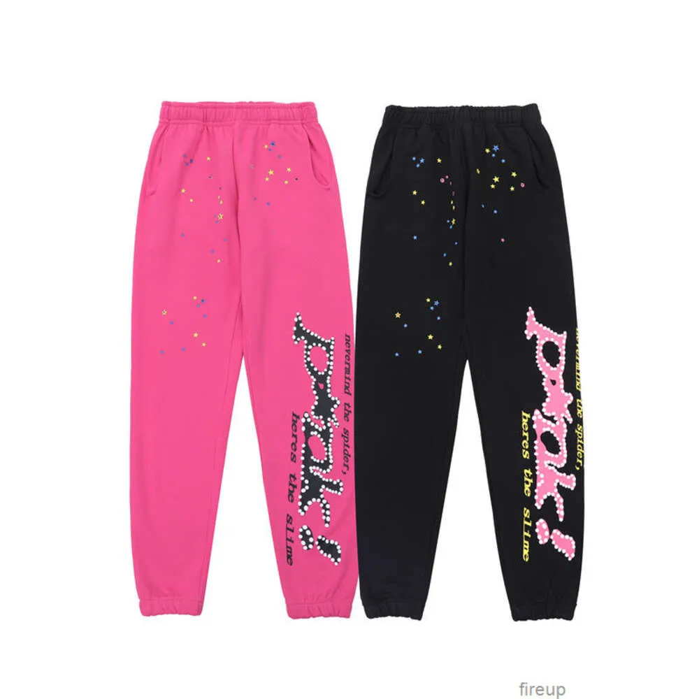 Stylish Graffiti Sweatpants: Bold Designs for Urban Fashion