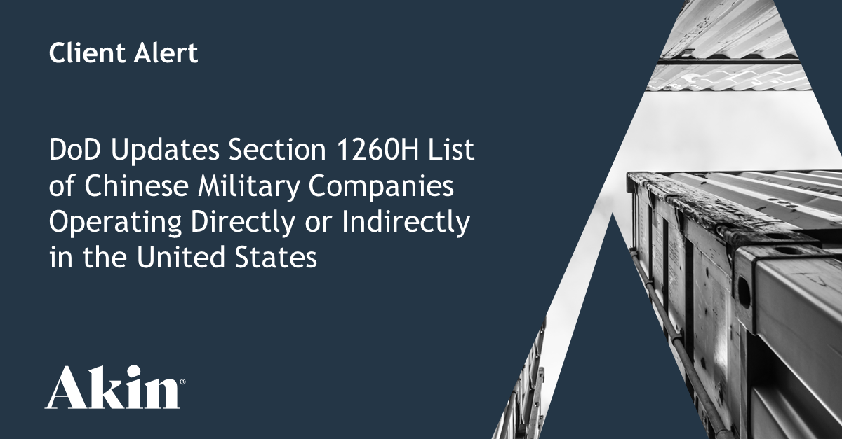 Looking for the 1260h List? Get the Full Details Here!