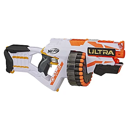 Where to Buy Dartblaster Trusted Stores With Best Prices