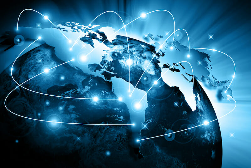 Global Watchlist Search: Ensure Compliance with Domestic & International Databases