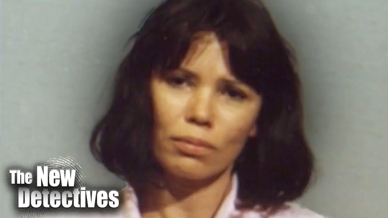 Joyce Cohen Murderer: Shocking Facts & Unanswered Questions about this Crime Case