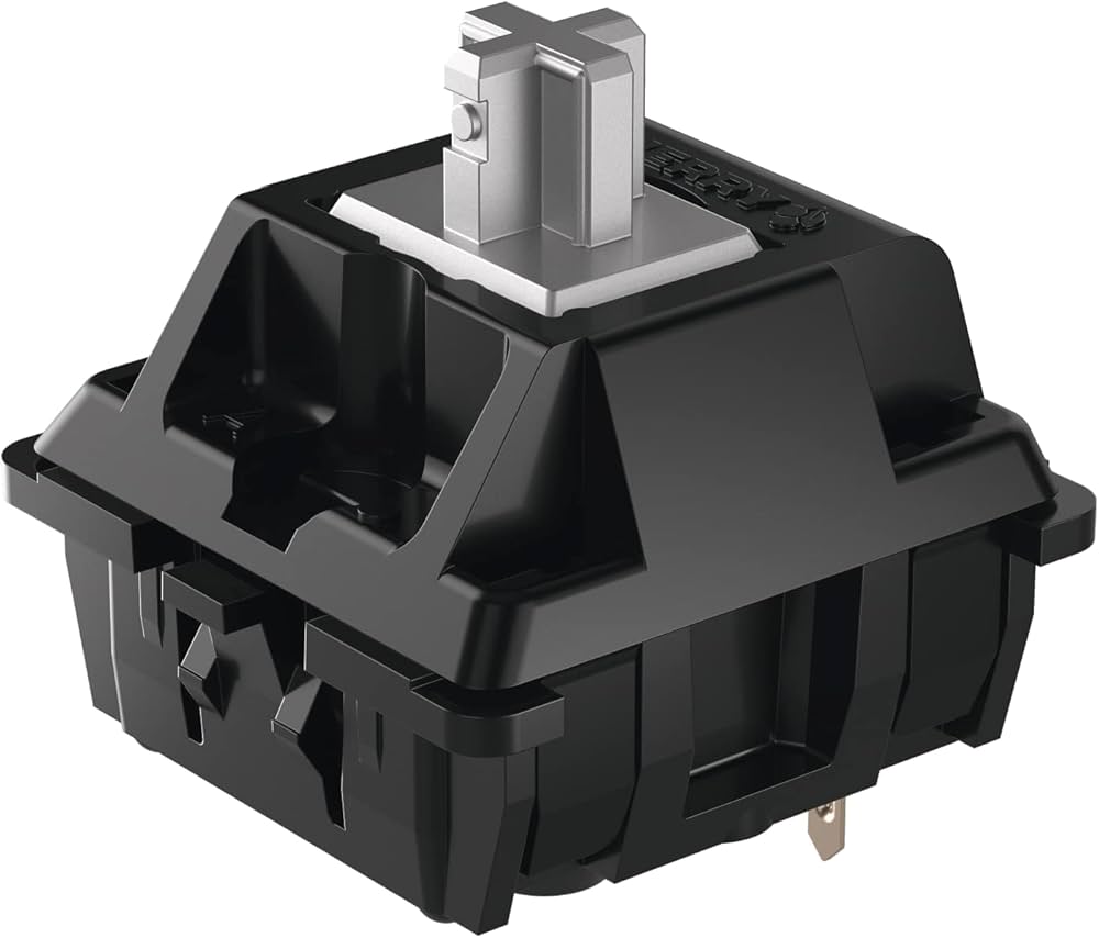 where to buy mx silver switches (best deals and retailers)