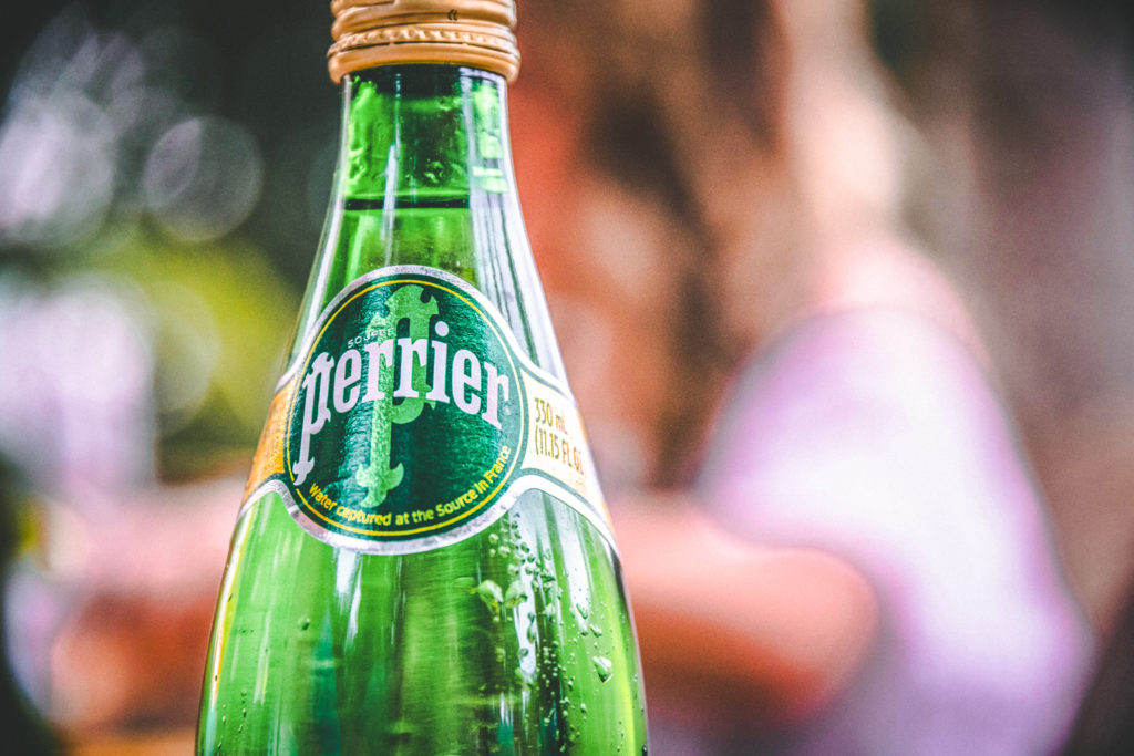 What are the top french fizzy drinks to try? (Taste these amazing bubbly beverages from France)