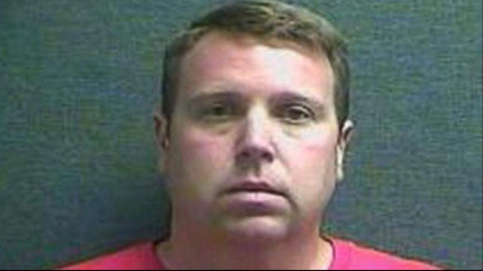 Michelle mockbee murder: How did investigators solve this crime? (Key evidence and police work explained simply)