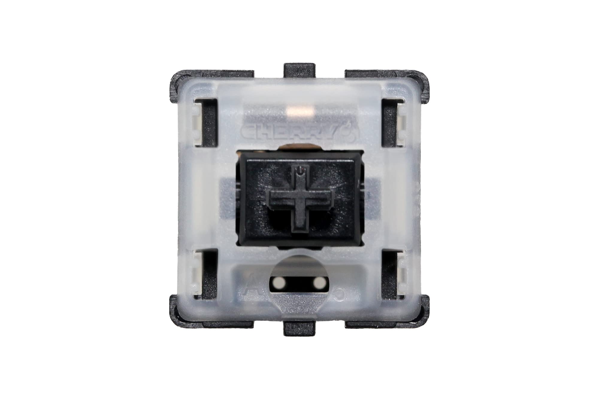 Where to Buy Cherry MX Black Clear Top Switches Online (Find the Best Deals on This Keyboard Switch)