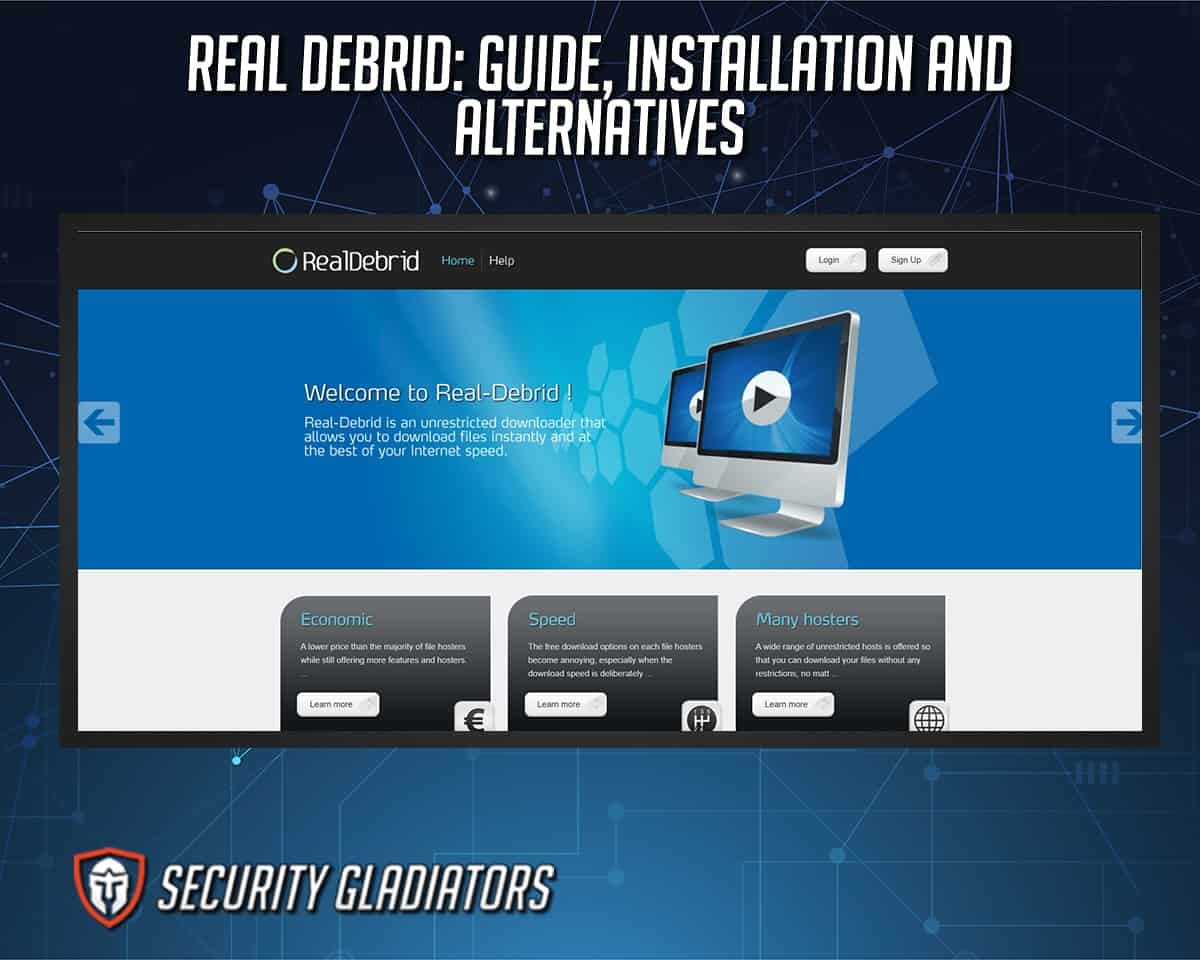 Real Debrid Fidelity Points Explained: How to Maximize Your Rewards