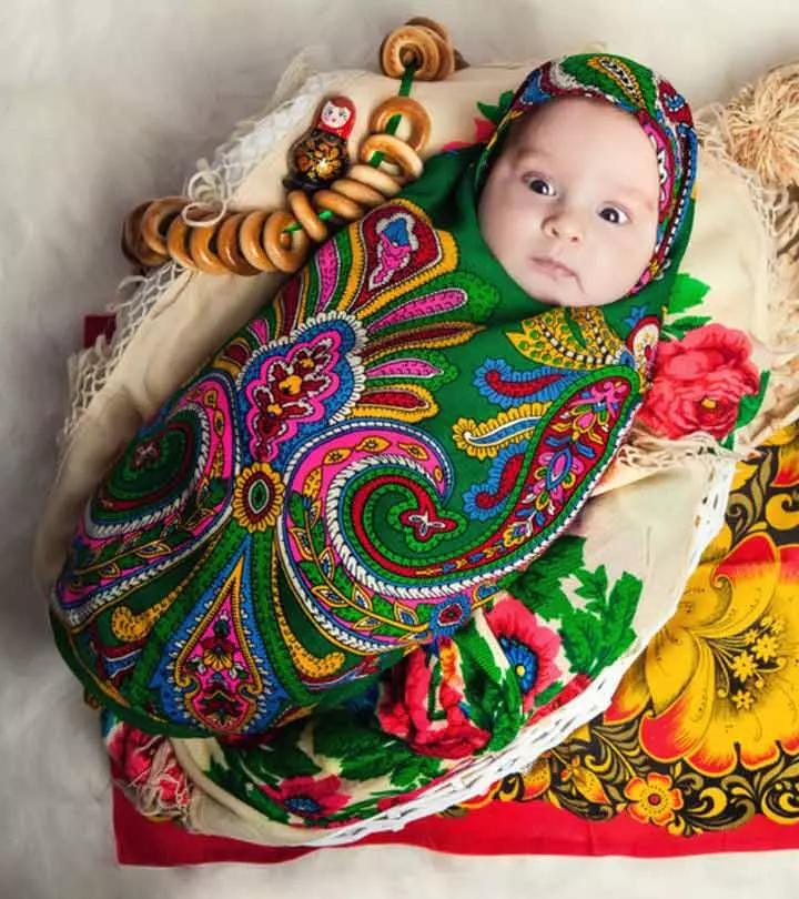 A Guide to Chechen Family Names: Understanding Their Roots